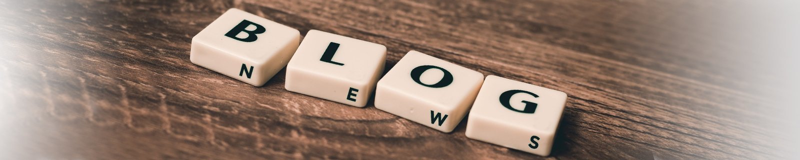 Blog News