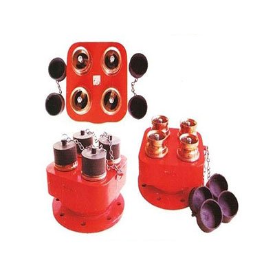 FIRE BRIGDE CONNECTION images 7 1
