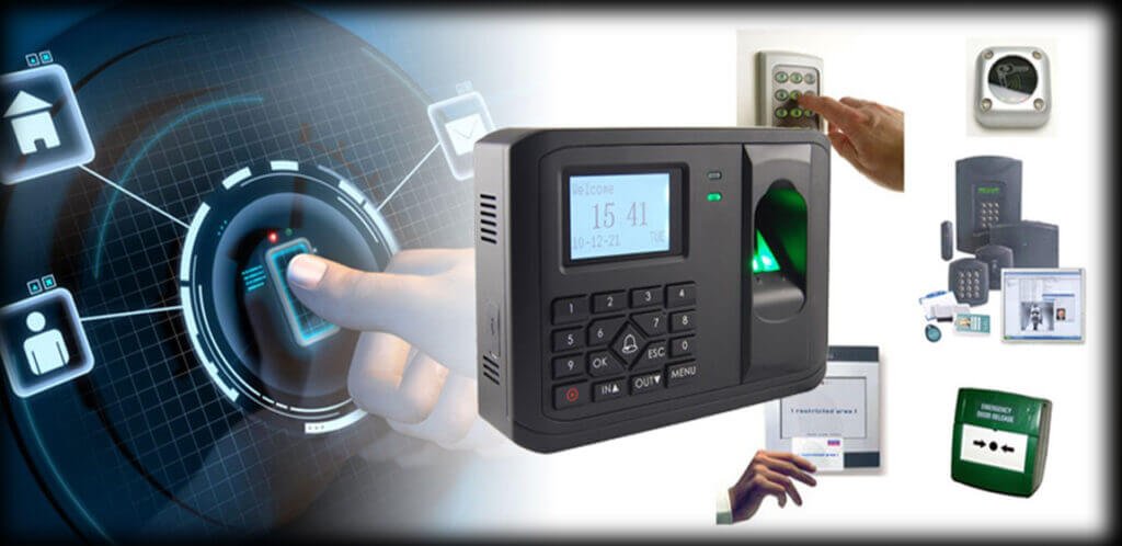 ACCESS CONTROL SYSTEM DESIGN INSTALLATION 1024x498 1