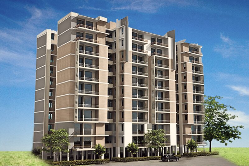 Amarnath Aggarwal investmentPvt Ltd