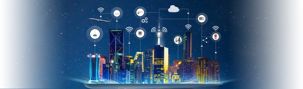 Building Automation System top banner 1 1024x302 1