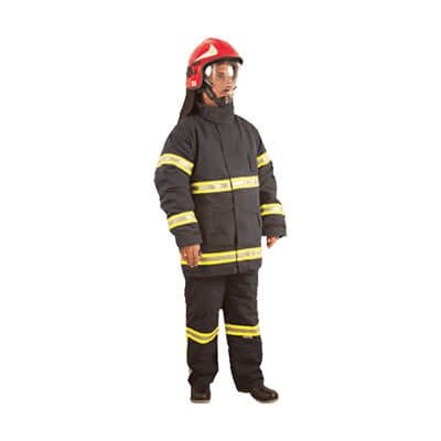 FIRE SUITS images 1 2