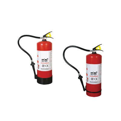 Fire Extinguishers images 6 1 1