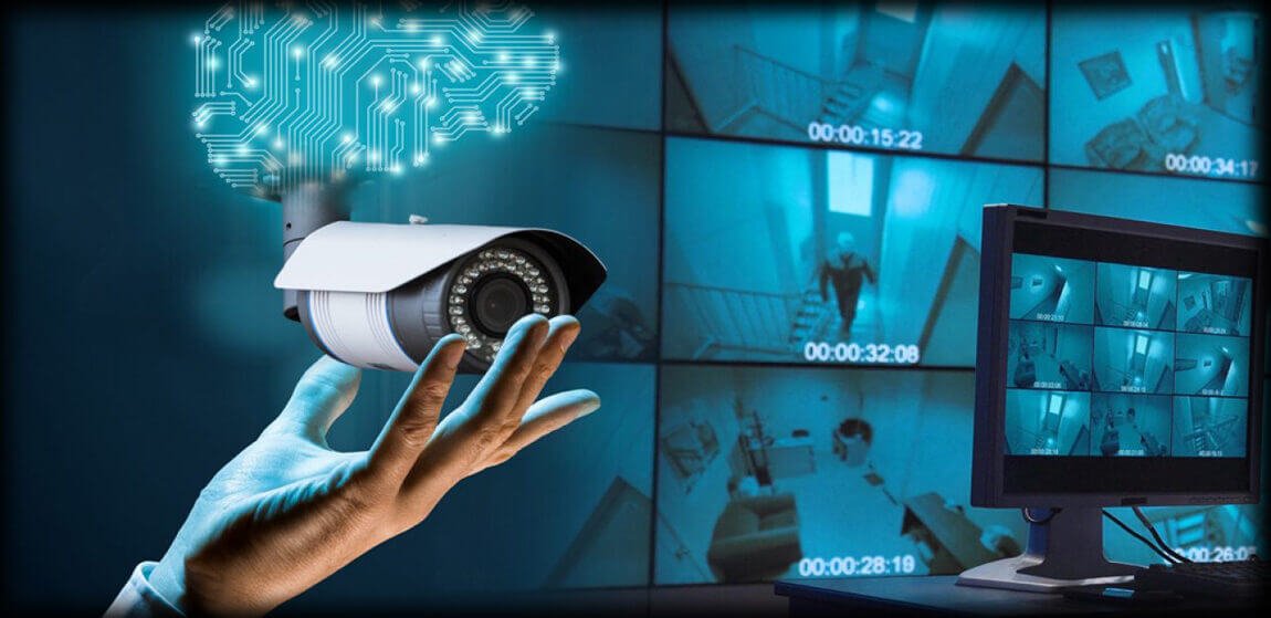 INTEGRATED CCTV MONITORING e1645535297973