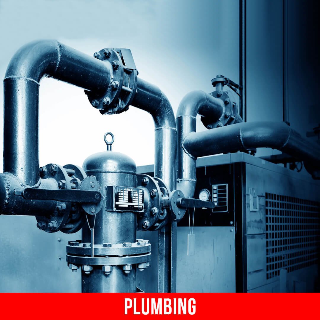 Plumbing System