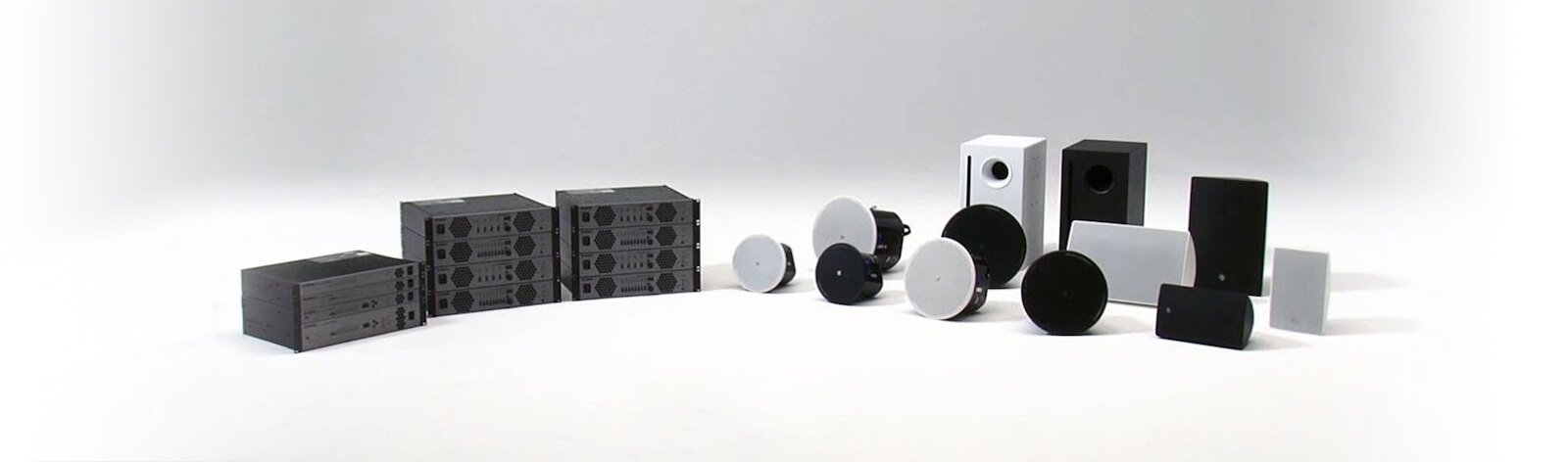 Soundcommunication top banner