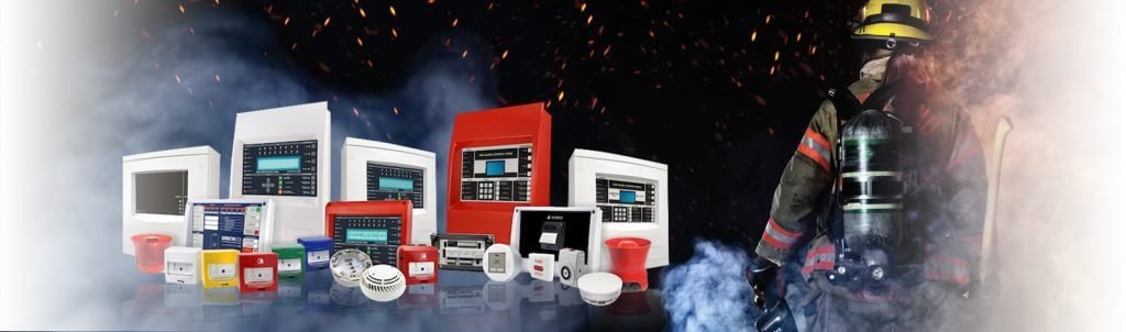 Technology top banner 1024x302 1