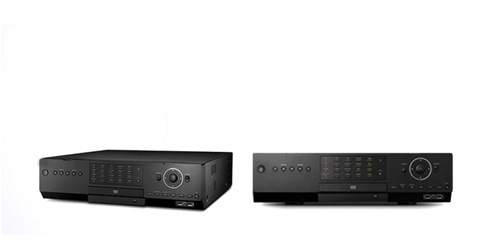 dvr nvr 1