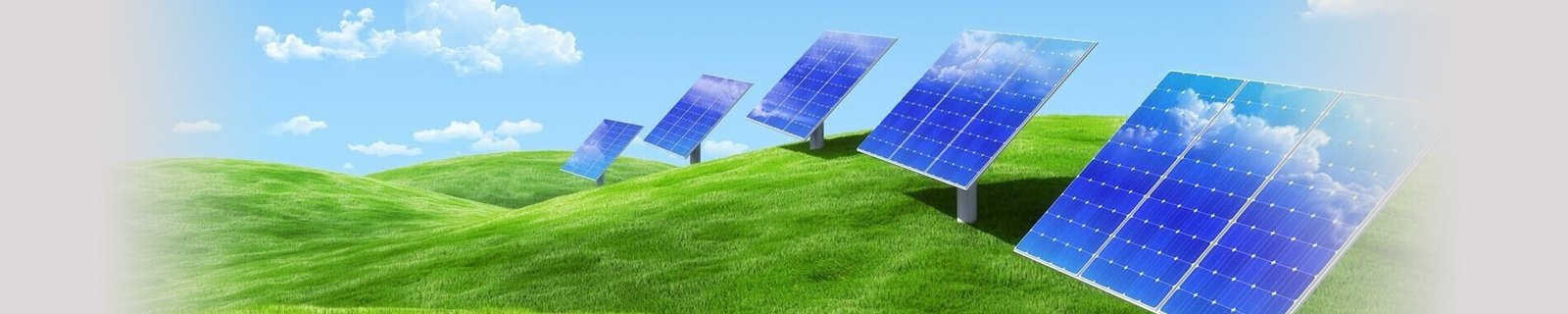 energy saving 1