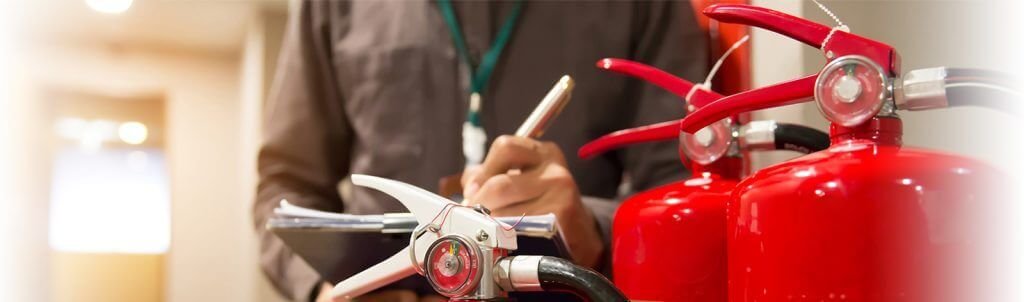 fire extinguisher inspections top banner 1024x302 1