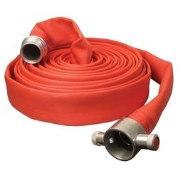 hose3 1