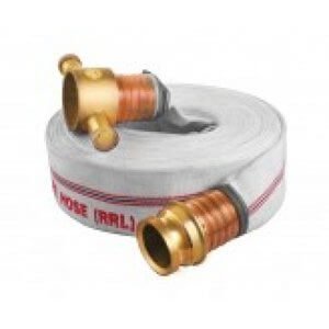 hose5 1