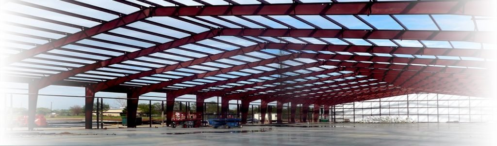 industrail contruction top banner 1024x302 1