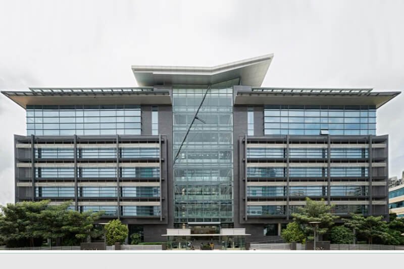 infosys project sobha limited 1
