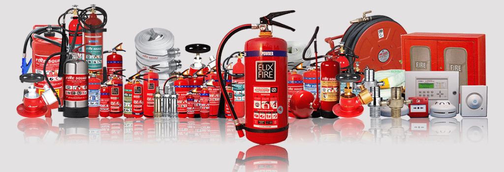rabi banner 1024x350 1