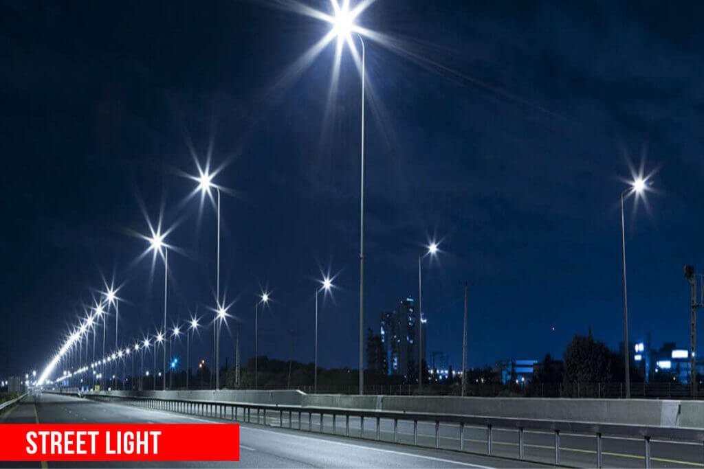 street light 1 1024x683 1