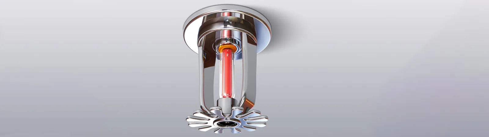 4 MAIN DIFFERENT TYPES OF FIRE SPRINKLER SYSTEM re sized