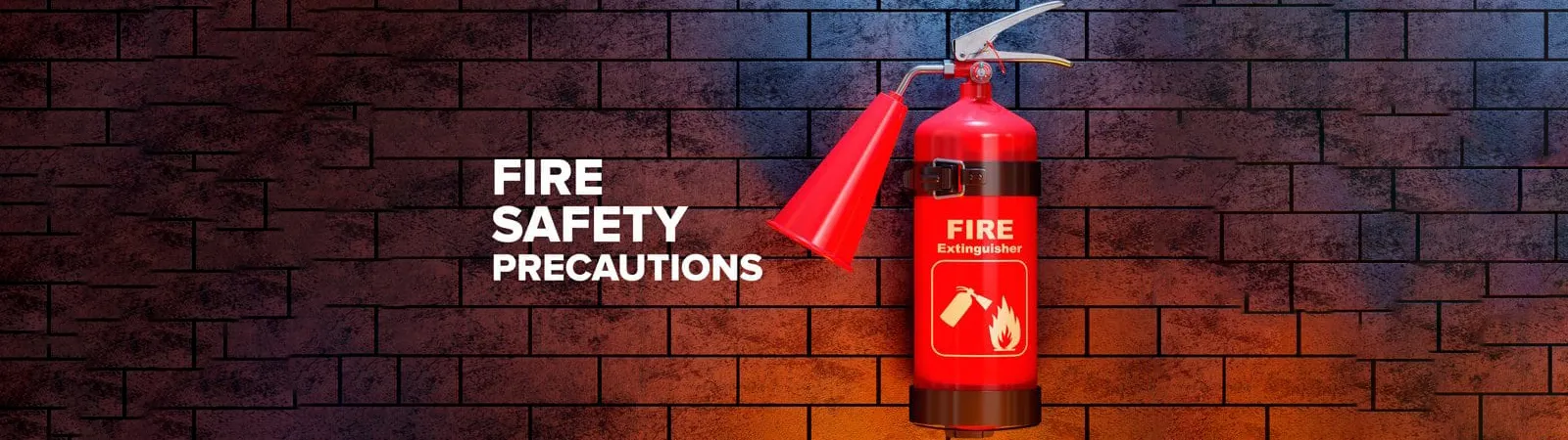FIRE SAFETY INSTALLATION COMPANIES IN INDIA re sized