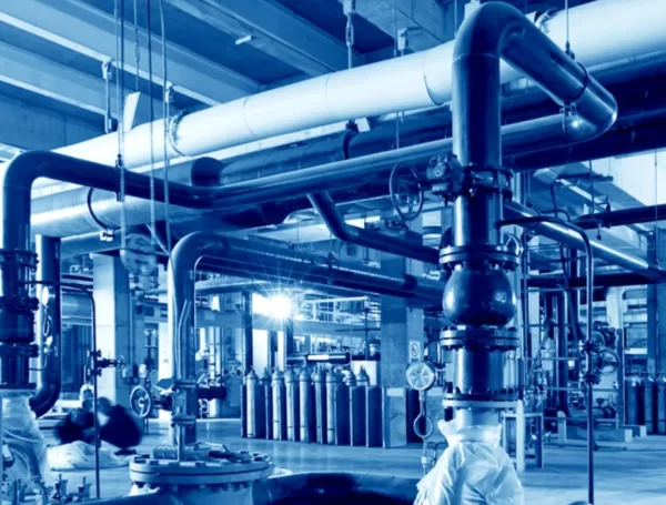 Top 15 MEP Companies in India