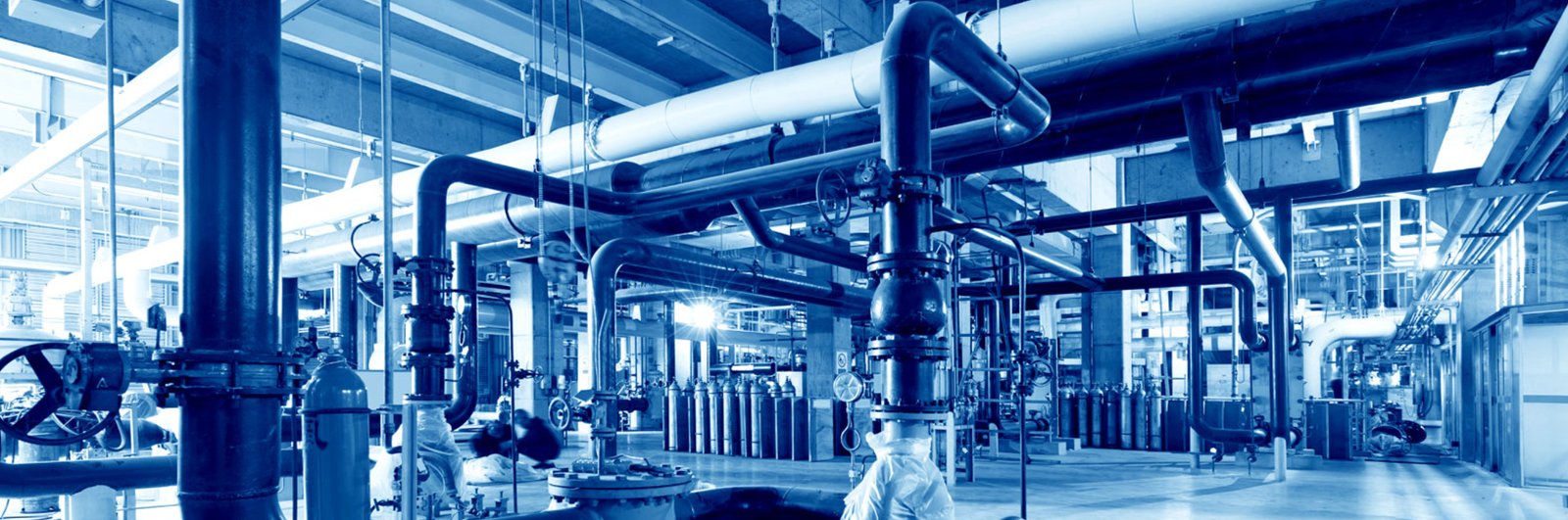 mep companies