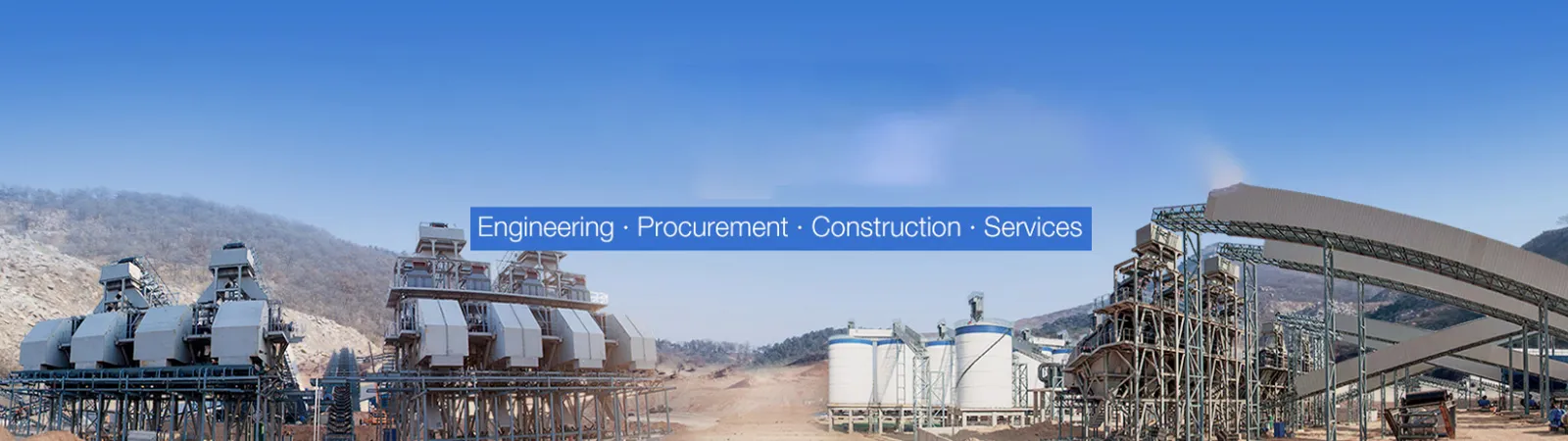 TOP 10 EPC COMPANIES IN INDIA re sized image 1