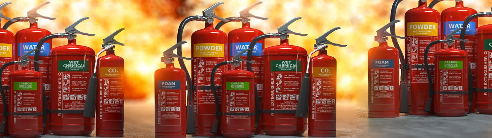 10 FIRE FIGHTING INVENTIONS THAT EVERY SHOULD POSSESS re sized image 1