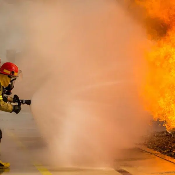Top 10 Fire Safety Tips for Schools