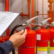 Fire NOC in India – A Complete Guide Requirements Process Documents