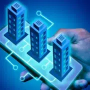 How Building Automation Services Enhance Safety and Efficiency