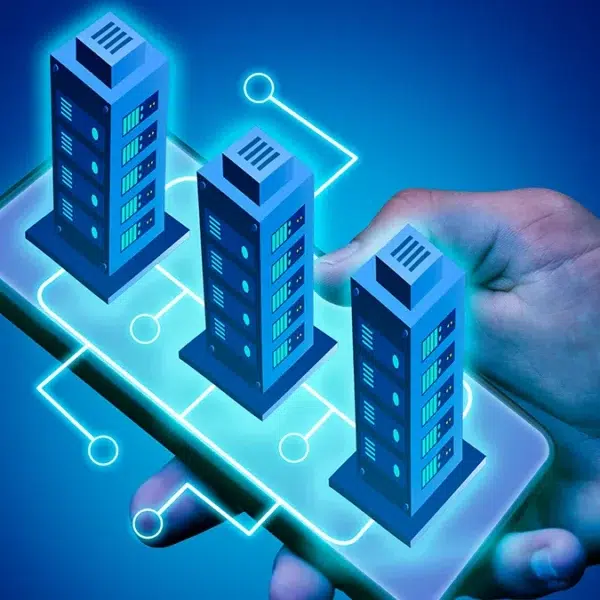 How Building Automation Services Enhance Safety and Efficiency