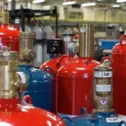 How to Choose the Best Fire Suppression System Installer