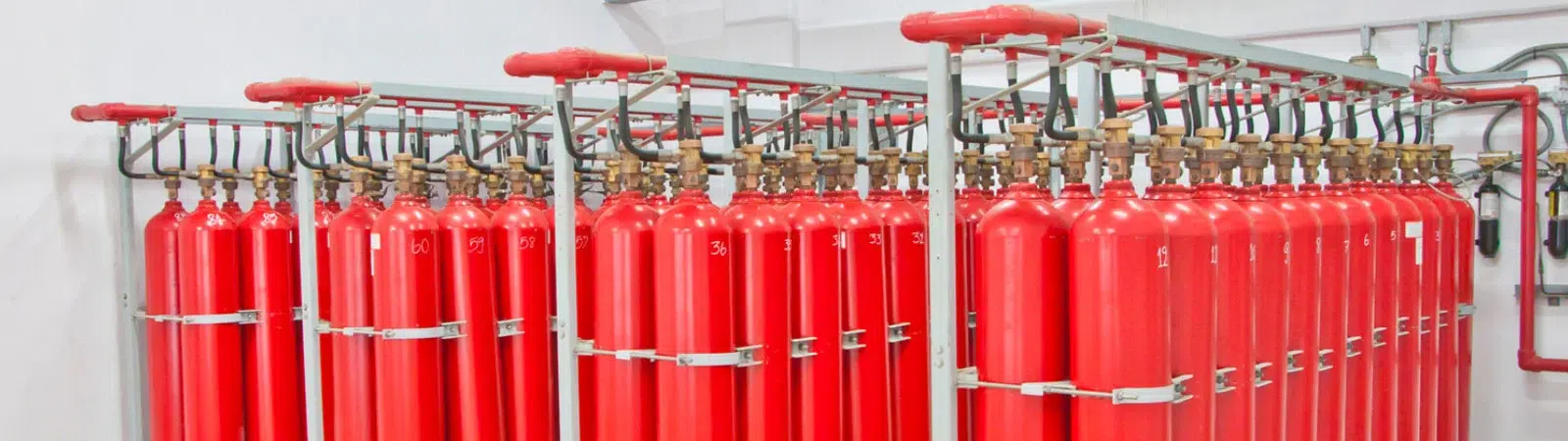 How to Choose the Best Fire Suppression System Installer1