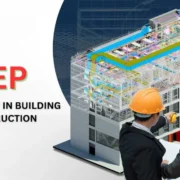 What Are MEP Services and Why Do They Matter in Construction?