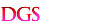 Damia Global Services Private Limited