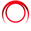 Damia Global Services Private Limited